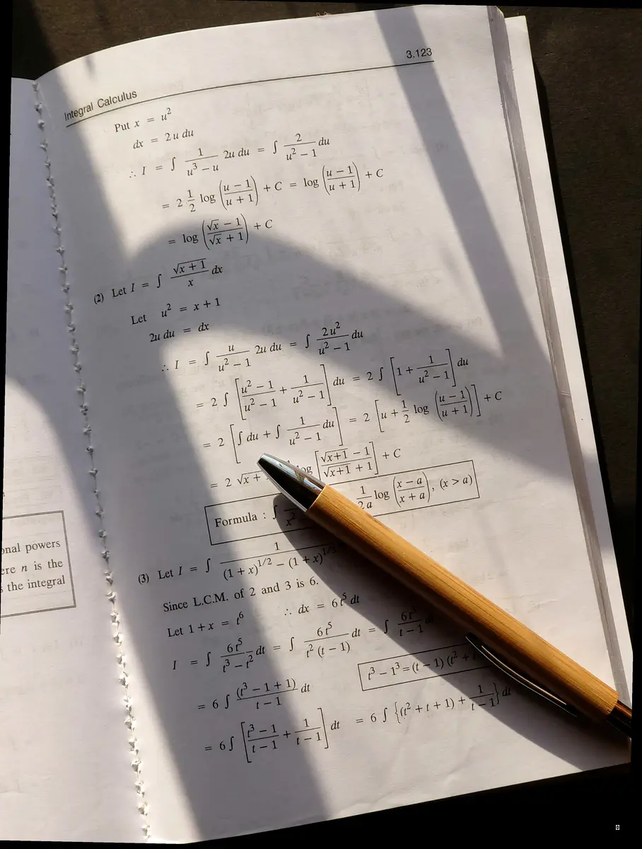 와이즈만 수학 진단검사, 무엇이 특별할까요?