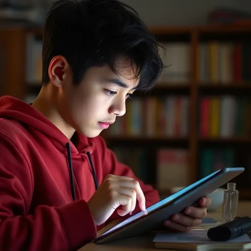 ✨ 간쓸개 학습 극대화를 위한 추가 전략