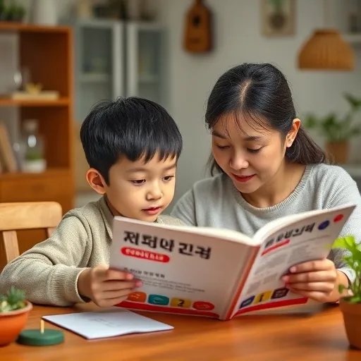 상상국어, 이런 점이 특히 좋아요! 👍