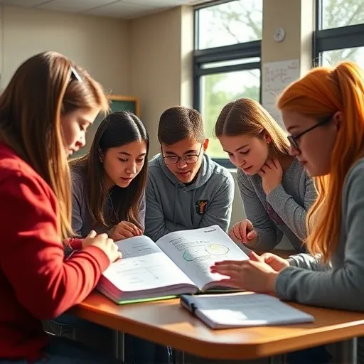 📚 숨마쿰라우데, 이렇게 활용하면 효과 UP!