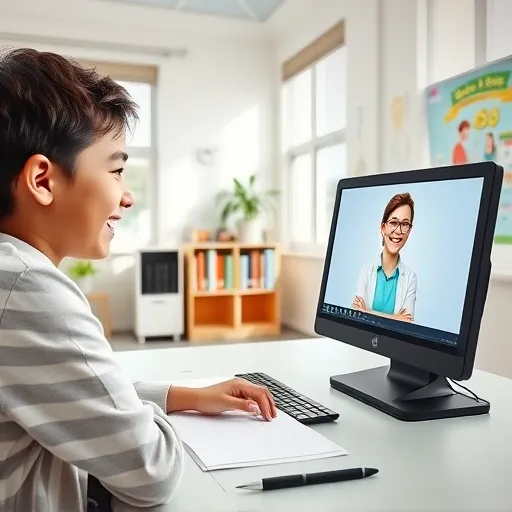 영어 학습, 제대로 하지 않으면 오히려 역효과?