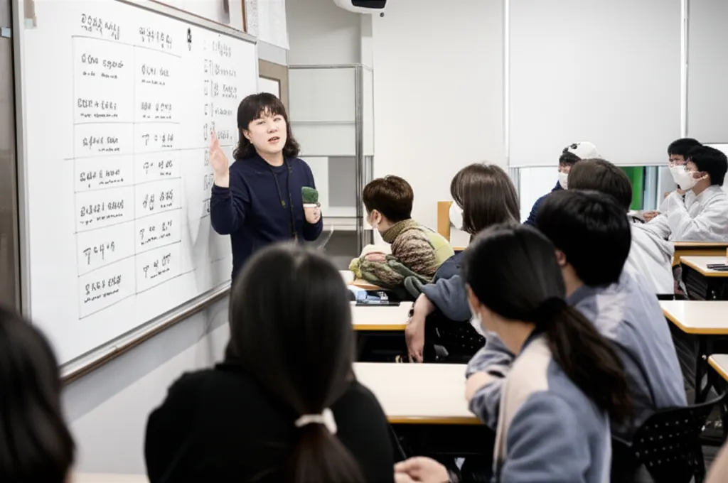 📚 '티처스' 활용법: 우리 아이에게 적용하려면?
