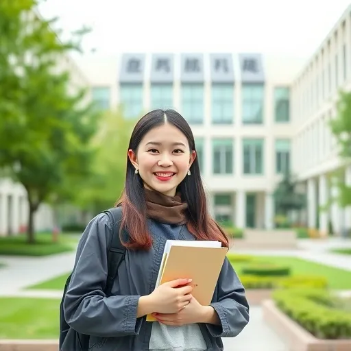 예체능 특기자라면? 숨겨진 합격 비법 대방출!