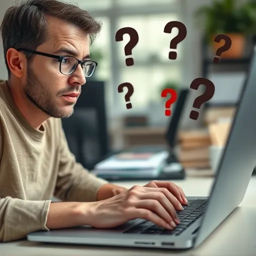 인사말 인삿말, 당신의 이미지를 망치는 주범?