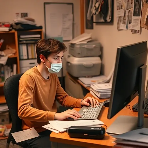 고졸 취업, 좌절은 금물! 현실적인 어려움과 그 결과