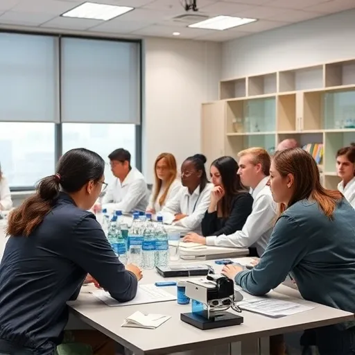취준생이 놓치는 HPLC, 이것만은 꼭!