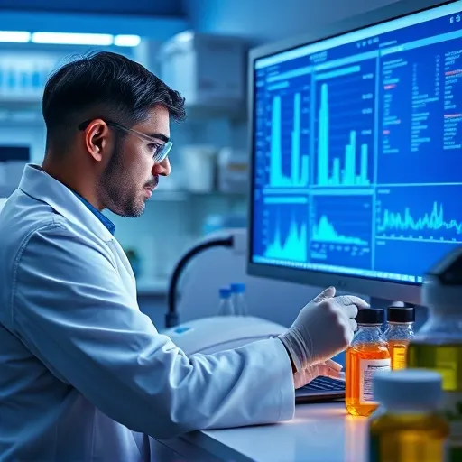 HPLC, 제대로 배우지 않으면 생기는 문제점