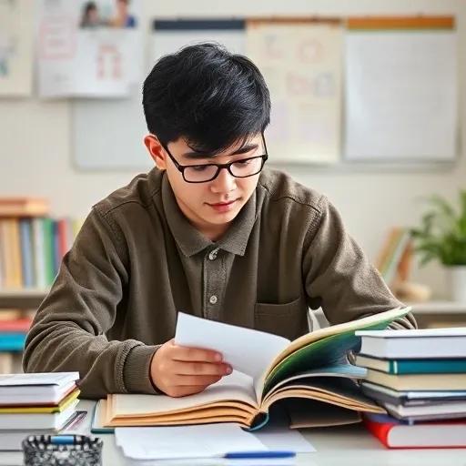 기출문제만으로는 부족할 때, 놓치면 후회할 '합격 지름길'은?