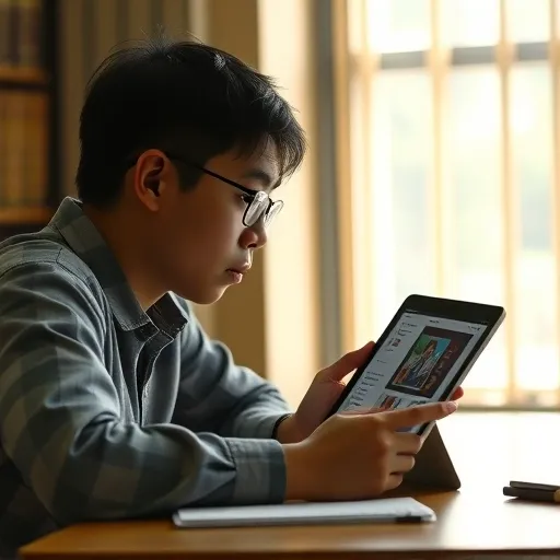 대성패스, 핵심 기능과 숨겨진 강점 분석