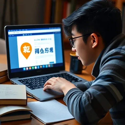 대성패스 그 이상, 성공적인 학습을 위한 장기 전략