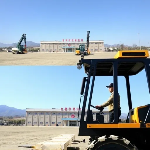 실패 없는 취업을 위한 경북산업직업전문학교 활용법과 전문 조언