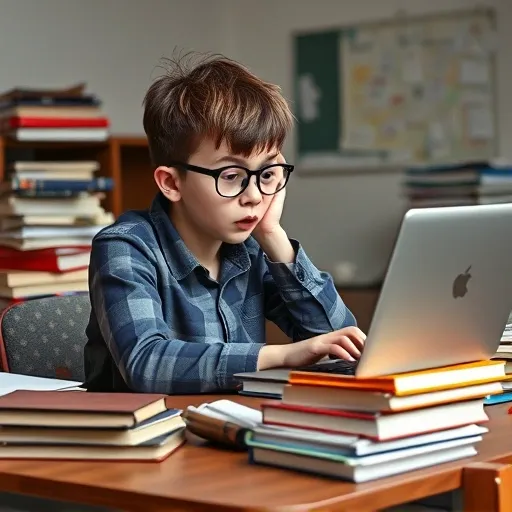 2025 건국대 정시, 이것 모르면 무조건 떨어진다!