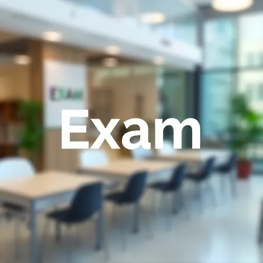 원서접수 그 이상, 성공적인 합격을 위한 숨겨진 노하우 공개
