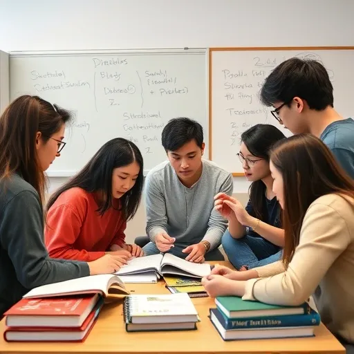 면접 당일, 긴장 완화 및 실력 발휘 꿀팁
