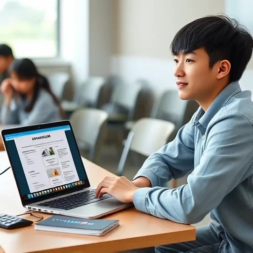 우리학교는 어떨까? 고교 유형별 서울대면접 준비 전략