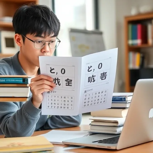 이감 오프 vs 온라인: 나에게 맞는 콘텐츠 선택 가이드