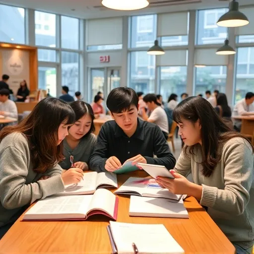 이감오프 모의고사 등급컷 활용 꿀팁과 심층 분석 전략