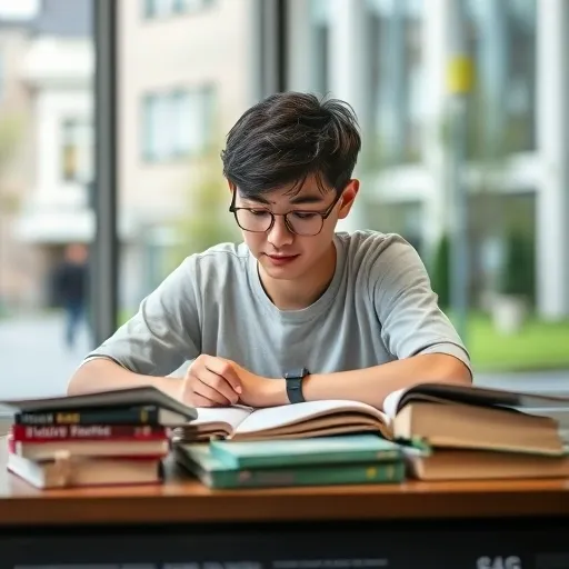 단국대 편입, 전형별 맞춤 전략: 영어, 성적, 필답고사 집중 분석