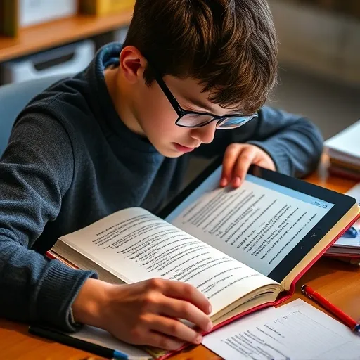 EBSi 공식 경로로 수능특강 독서 답지 PDF 다운로드하는 가장 빠른 방법
