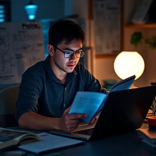 비전공자도 직장인도 가능! 전기기사 응시자격, 이렇게 만들었다 (실전 경험담)