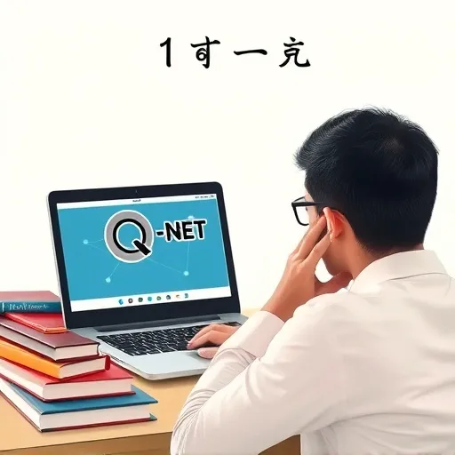 1차 합격, 그 이후는? 2차 시험 준비의 현실적인 난관들