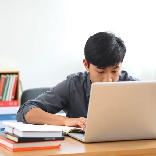 합격을 부르는 한양대 편입 전형요소, 핵심 분석 및 대비법