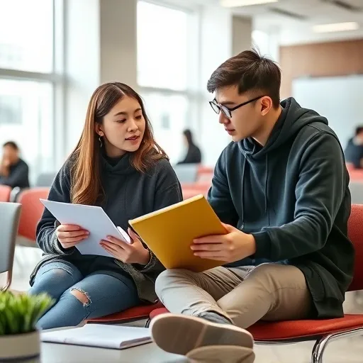 4. 고급 전략: 합격을 위한 인하대 논술, 이것까지 알아야!