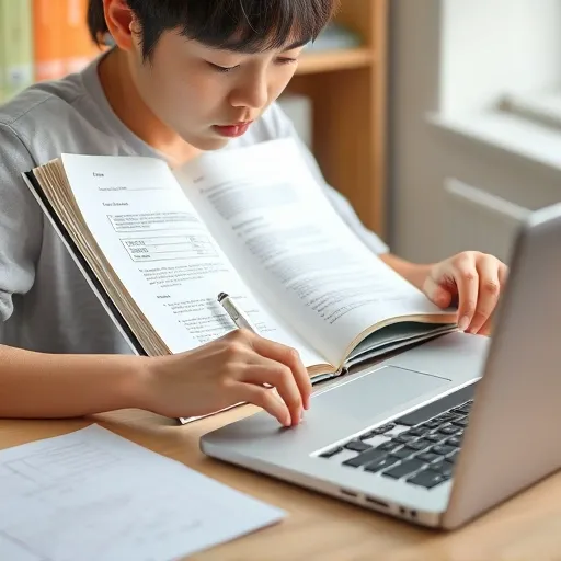2025학년도 인하대 수학교육과 입시 전략 A to Z: 놓치지 말아야 할 최신 트렌드