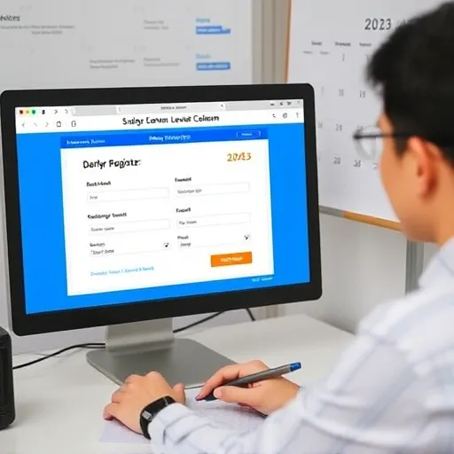 단순히 자격증? 전산회계1급, 실무 활용 및 커리어 확장 (전문가 조언)