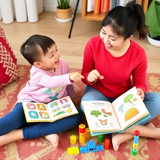 핑크퐁 홈스쿨, 효과를 넘어 장기적인 유아 교육 솔루션으로!