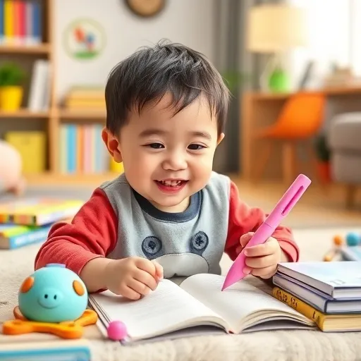 활용도 200% 올리는 핑크퐁 홈스쿨 교구 & 학습법 (영어 홈스쿨링 성공 비결)