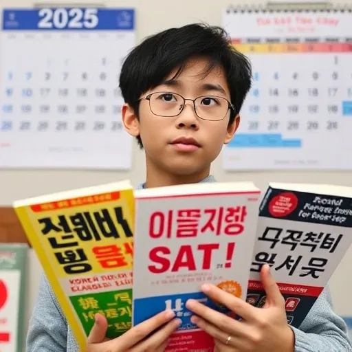 과목별 난이도 & 고득점 전략: 나에게 맞는 '기능성' 과목은?