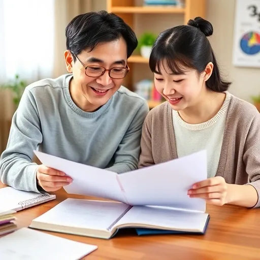 나만의 맞춤 전략, 전문가의 도움이 필요한 순간