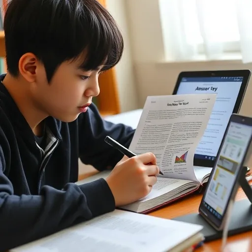 2025 수능특강 라이트 영어, 혼자서는 어렵다면 전문가의 도움을!
