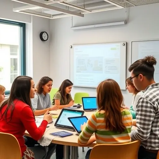 미국영어, 영국영어와 무엇이 다를까요? 핵심 차이점 파악