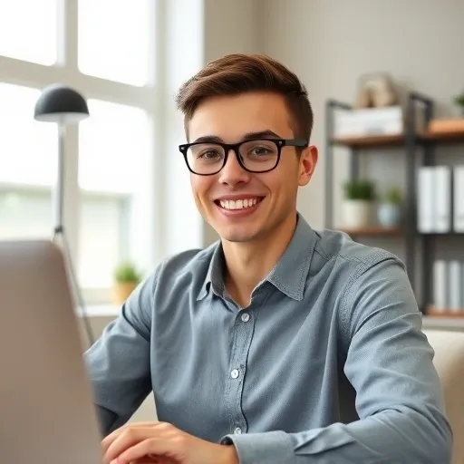 미국영어, 더 깊이 들어가고 싶다면: 캠프 vs. 온라인 vs. 현지