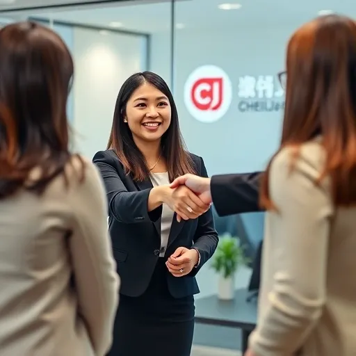 CJ제일제당 채용, 합격률 높이는 진짜 '숨은 전략' (전문가 시야)