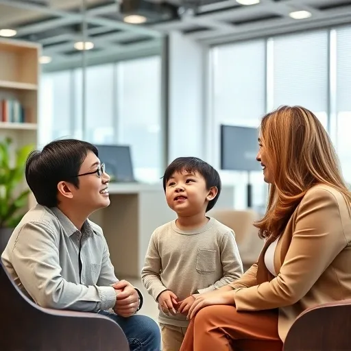 대치동 입시의 복병: 다원교육 대치를 넘어선 종합적인 학업 설계