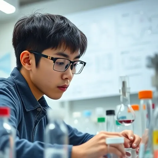 우리 아이에게 맞는 다원교육 과학 커리큘럼 선택 가이드: 초등부터 영재까지