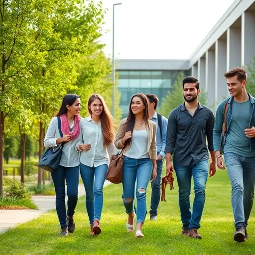 수험생이 놓치기 쉬운 정시 지원 전략, 이 점은 꼭 기억하세요!