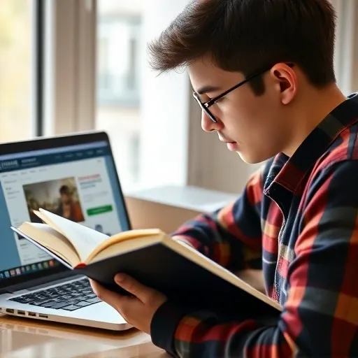 수능 반영 비율부터 과목별 전략까지: 합격 문턱 넘기 위한 준비