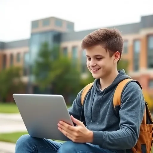 덕성여대 수시 전형별 합격 전략, 이렇게 세워라!