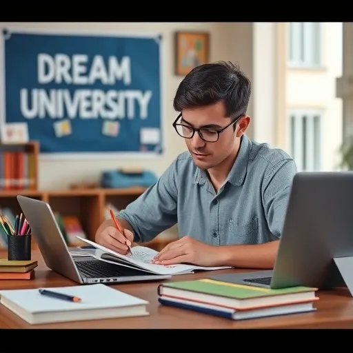 덕성여대 수시 합격률 높이는 전문가 활용 팁