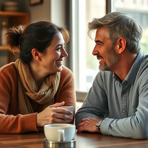 마음 터놓는 관계, 어떻게 만들 수 있을까? 실제 경험으로 본 간담상조 관계 형성 팁