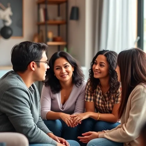 진정한 유대감을 위한 '고급 전략': 전문가의 통찰과 조언