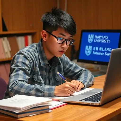 내신 영향 0%, 그럼 논술 합격은 무엇으로 결정될까?