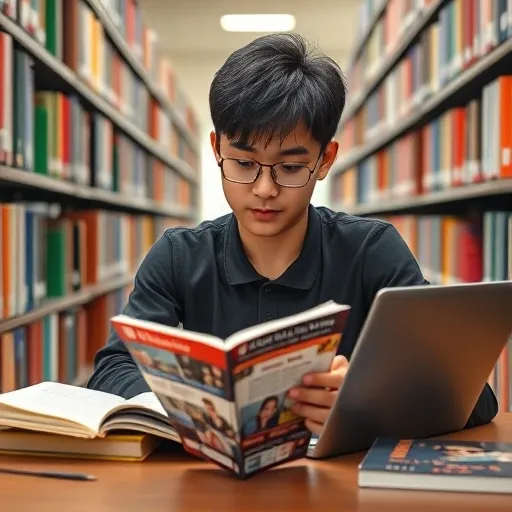 내신 등급만으로는 부족한 이유: 홍익대 수시 등급의 '실질적 의미'