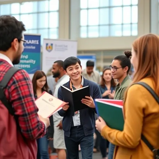 홍익대 수시 합격을 위한 현실적인 조언과 유의사항