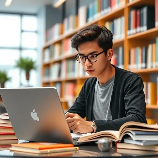 건국대 편입 합격률 높이는 온라인/오프라인 준비 전략 비교