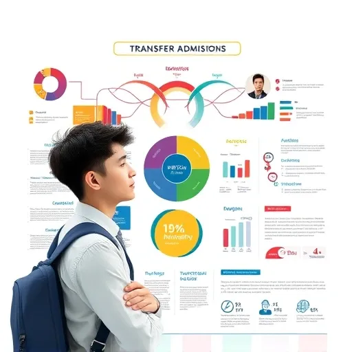 자소서/면접 준비: 당신의 합격 가능성을 끌어올릴 마지막 퍼즐